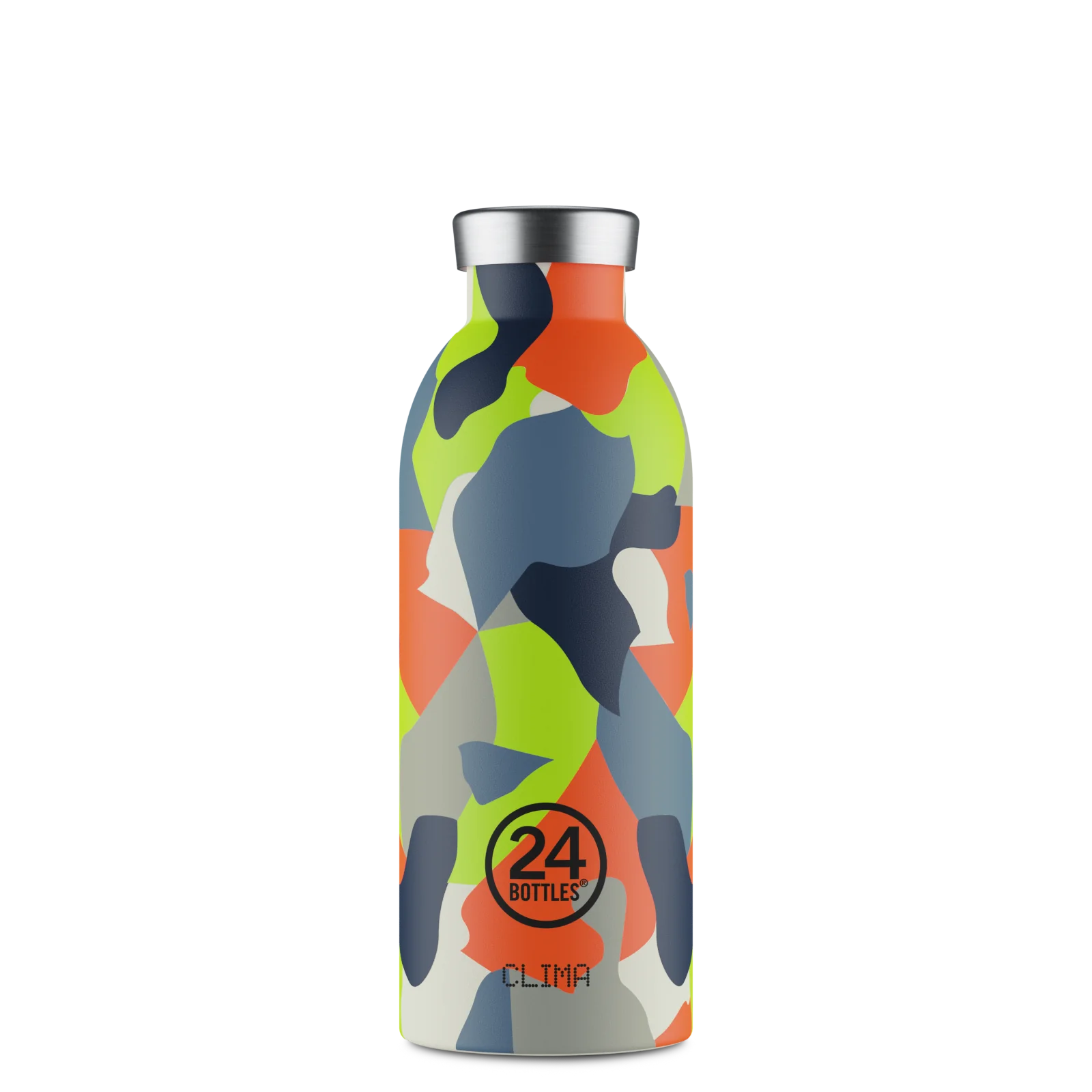 17519-15597-24bottles_clima500_green-tundra_01.webp