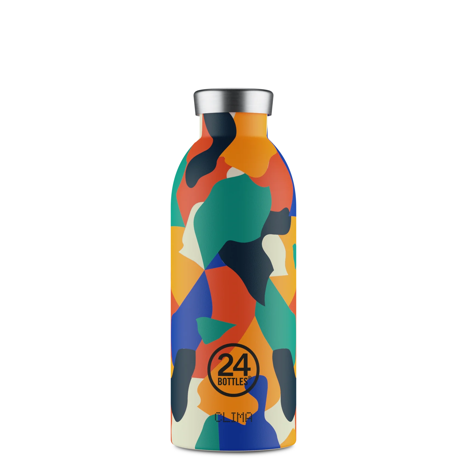 17520-15598-24bottles_clima500_orange-tundra_01.webp