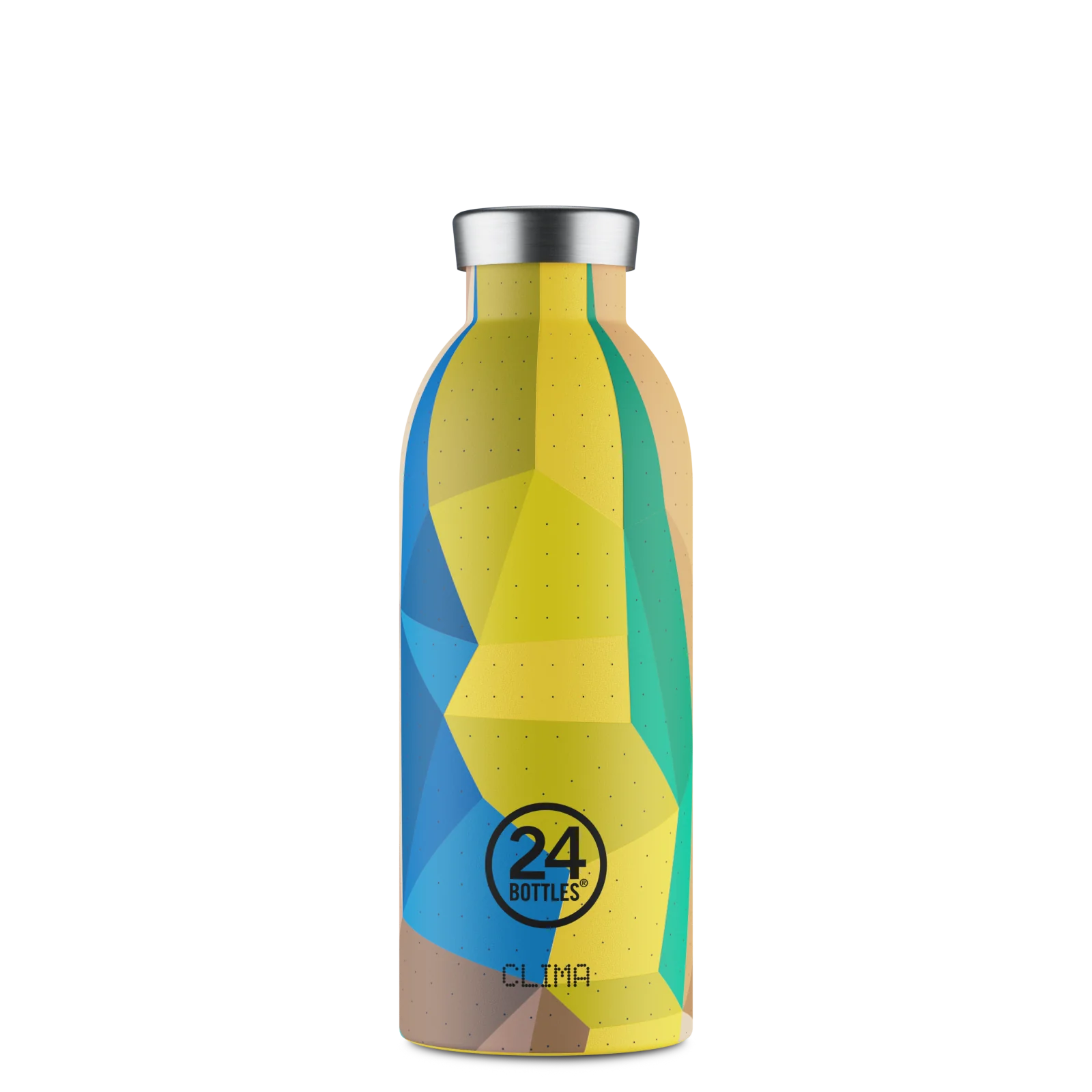 17523-15600-24bottles_clima500_yellow-vertigo_01.webp