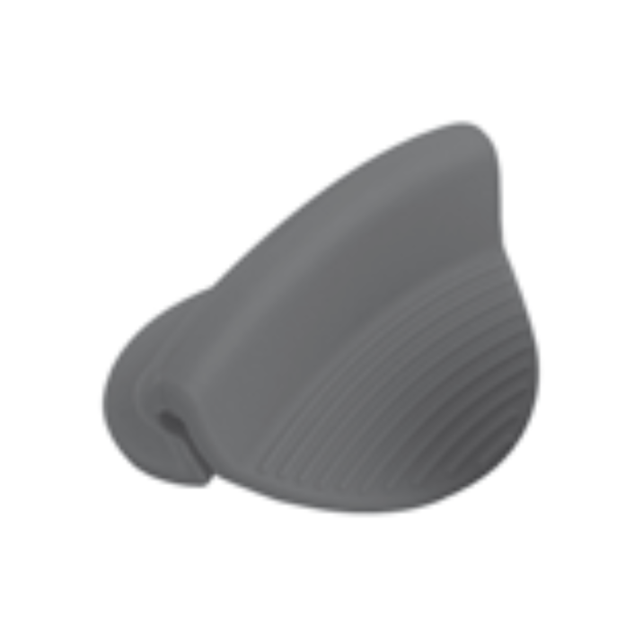 Presina in silicone