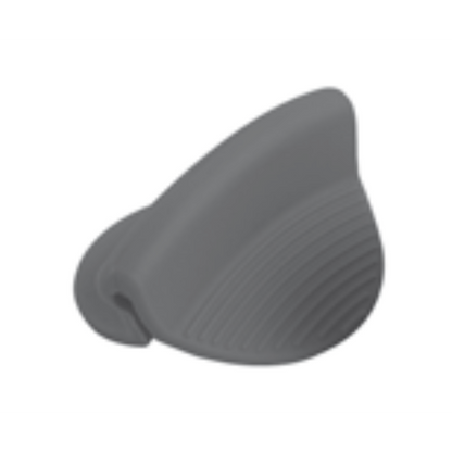 Presina in silicone