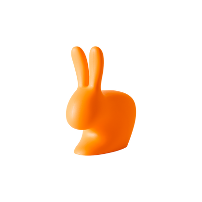 Rabbit Chair Arancio