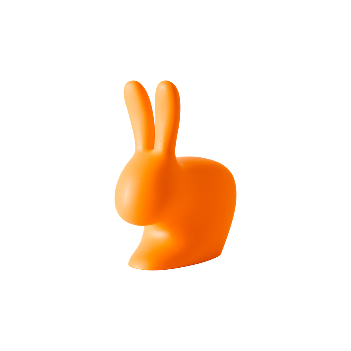 Rabbit Chair Arancio