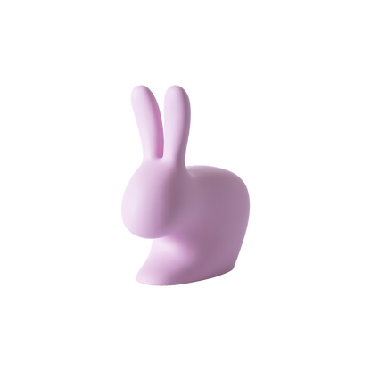 Rabbit Chair Rosa