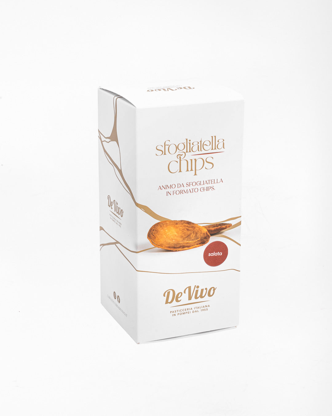 17600-15651-241210130300-sfogliatella-chips-1.jpg
