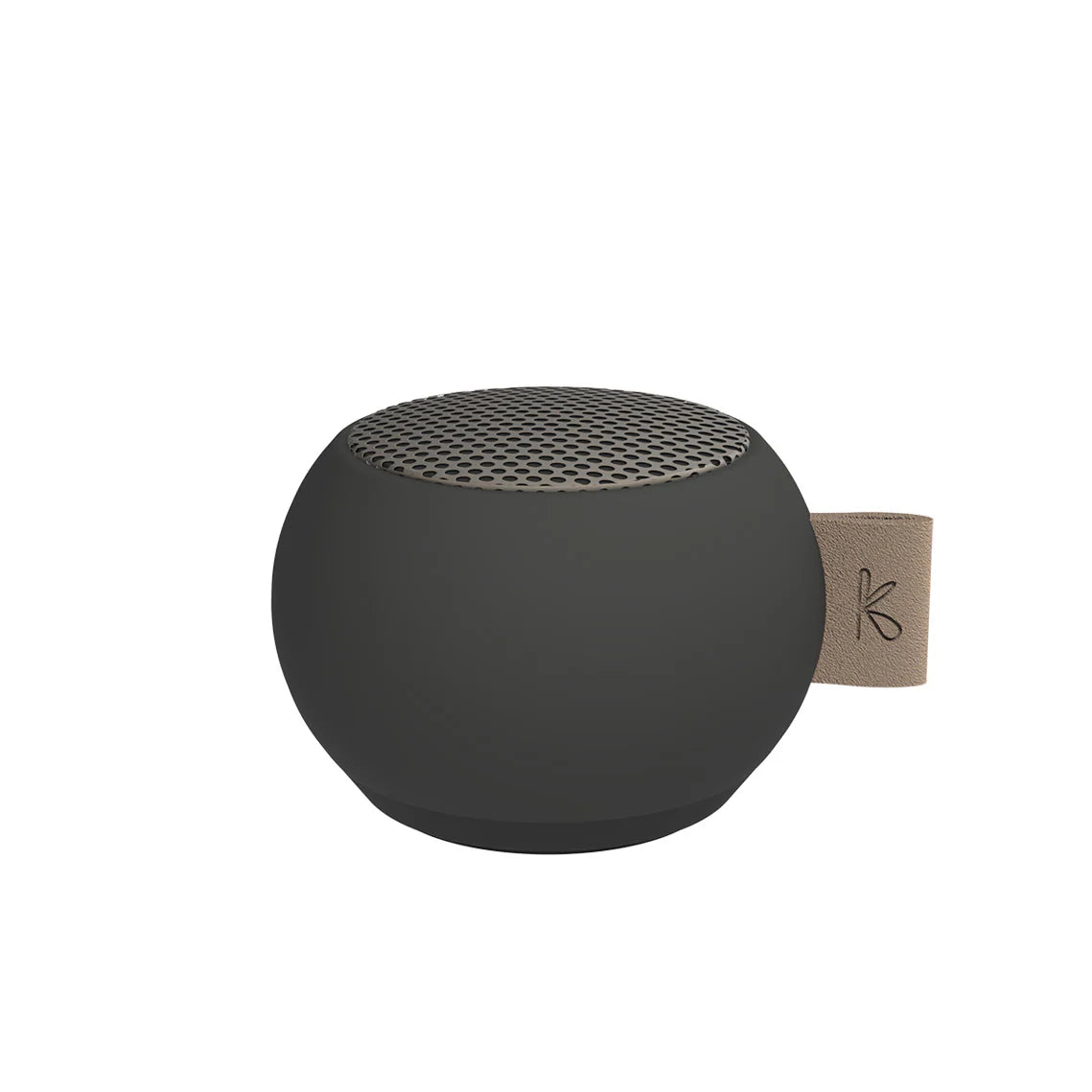 Cassa Bluetooth aGo mini