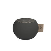 Cassa Bluetooth aGo mini