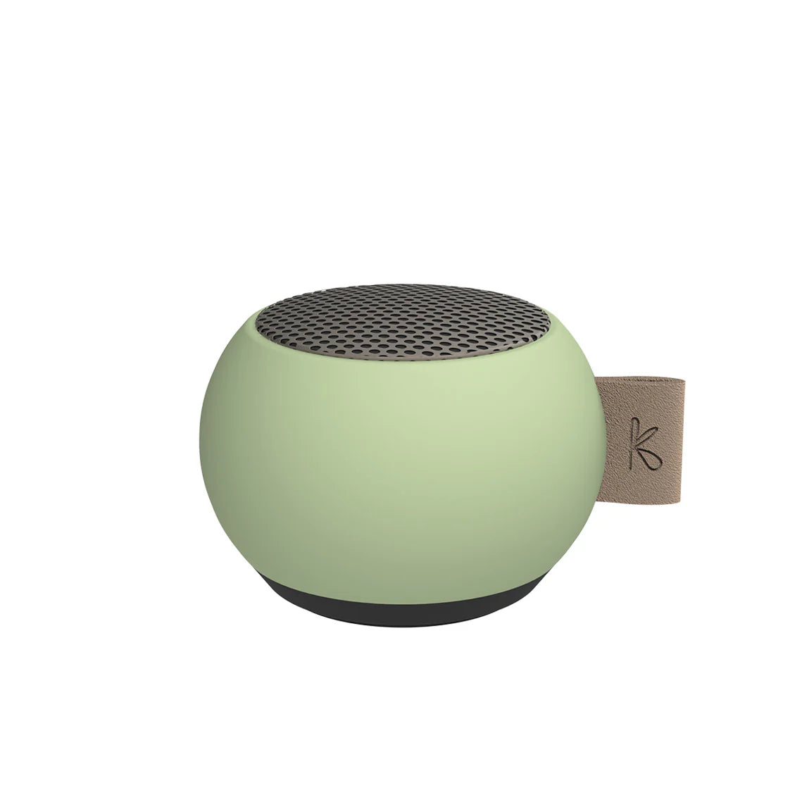Cassa Bluetooth aGo mini