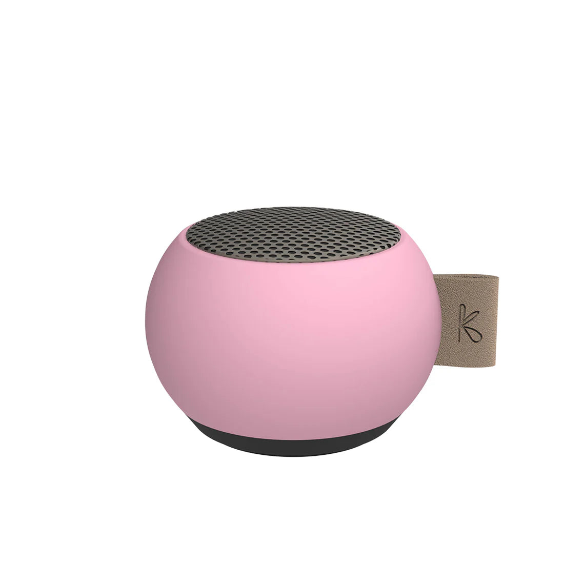 17605-15671-agominifreshpinkfront.webp
