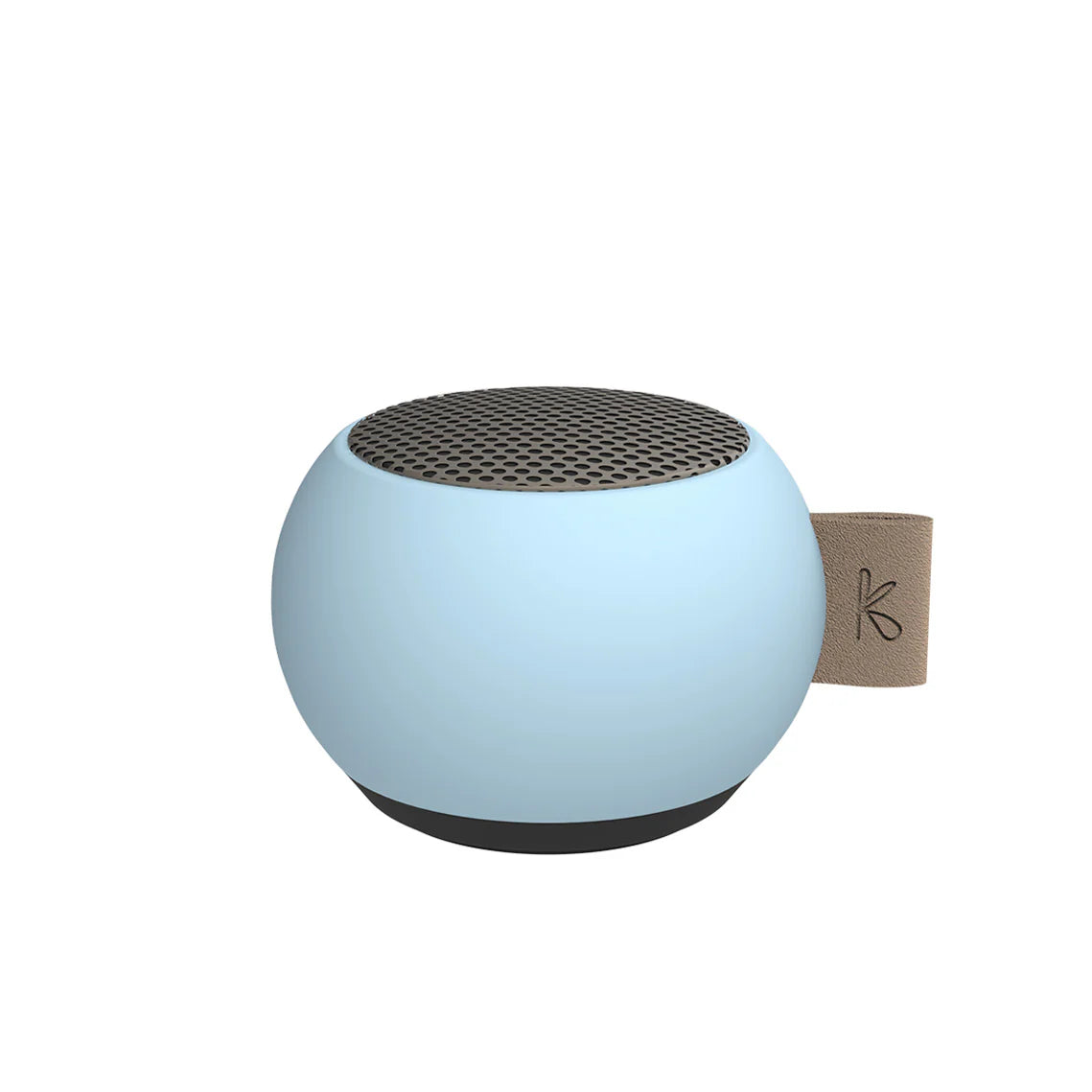 17605-15672-agominicloudybluefront.webp