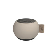 Cassa Bluetooth aGo mini