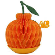 Umidificatore Halla Bong Orange