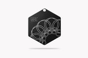 Sottopentola magnetico