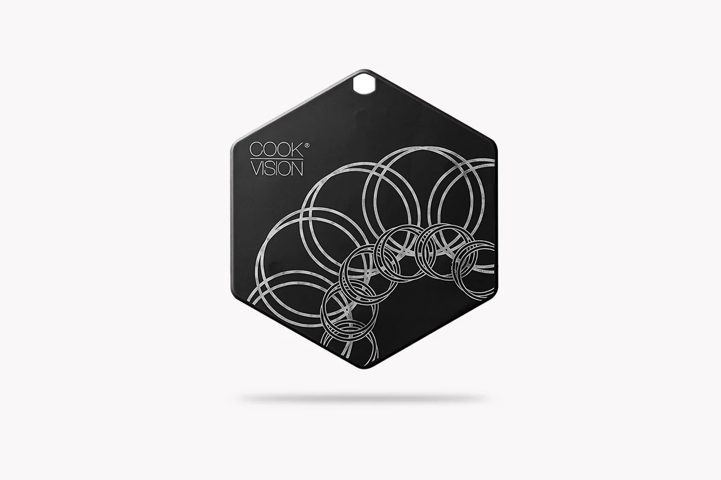 Sottopentola magnetico
