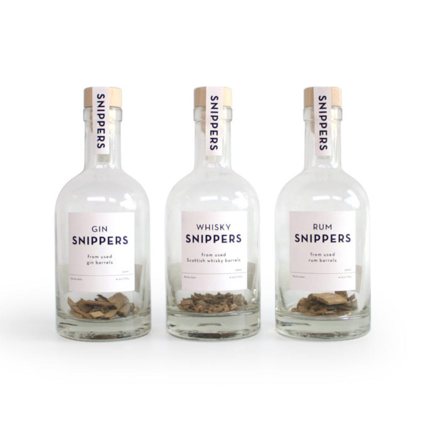 1770-181-snippers-gin-rum-whisky.jpg
