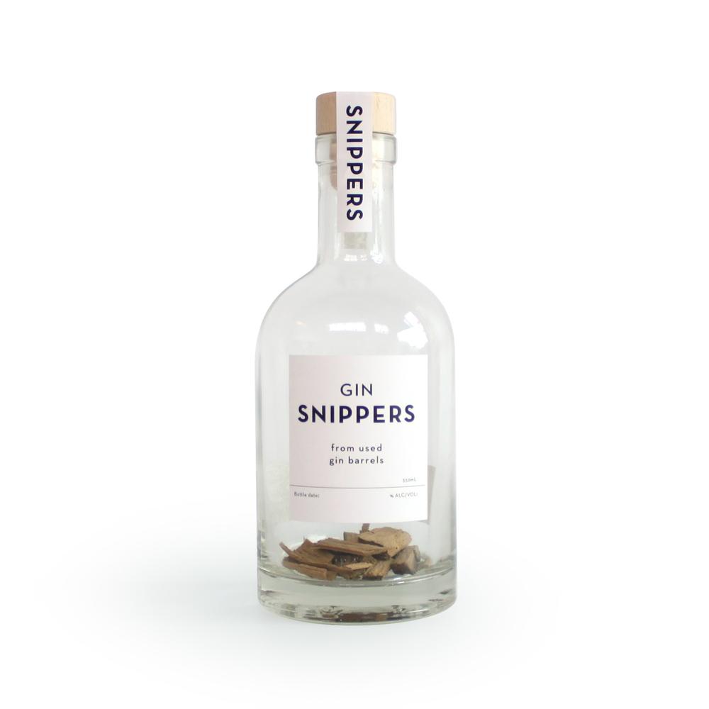 1770-183-gin-snippers-1_1024x1024_2x-2.jpg