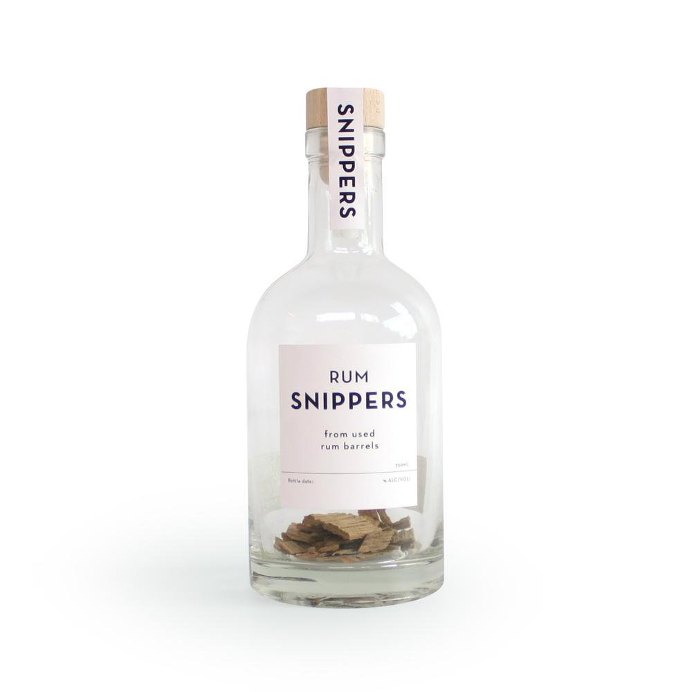 1770-184-rum-snippers-2_1024x1024_2x_c28d4779-5cbe-4fd1-a8b9-63f76cd6e620.jpg