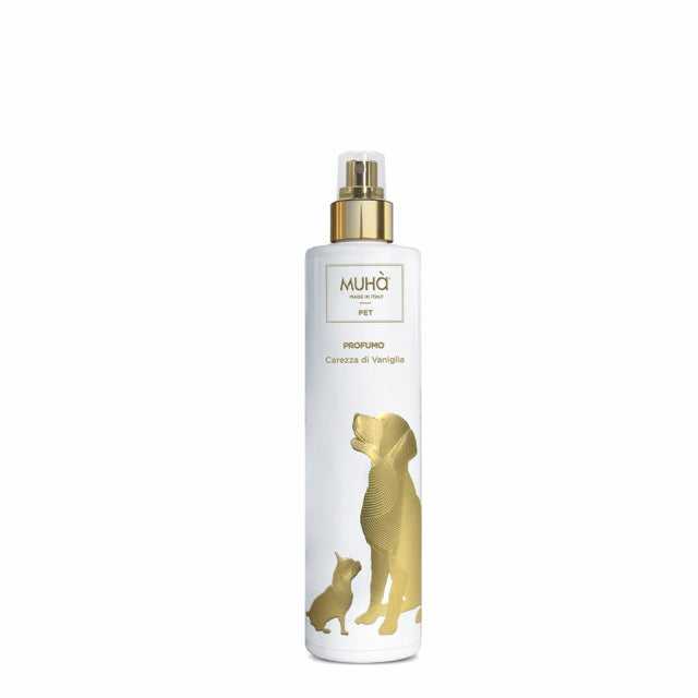 17716-15709-pet401__-_profumo.jpg