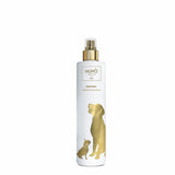 Profumo 150ml Fresca Coccola – Fragranza Naturale Agrumata e Avvolgente per il Manto del Cane | Inverticale
