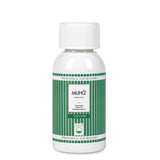 Profuma Bucato Aria  Capri – Agrumi (ananas, limone, bergamotto) e note verdi di cipresso su cuore di gelsomino e pepe nero, fondo avvolgente muschiato | Muhà