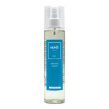 Spray Tessuti Mare d’Inverno – Fragranza Agrumi e Muschio | Muhà