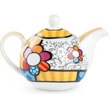 TEIERA BRITTO FIORE ML.470