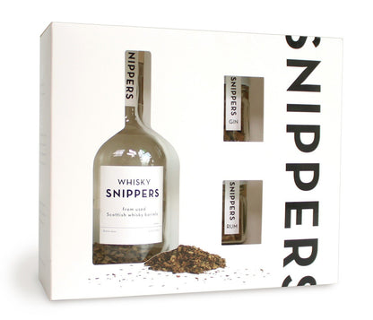 Gift pack Mix