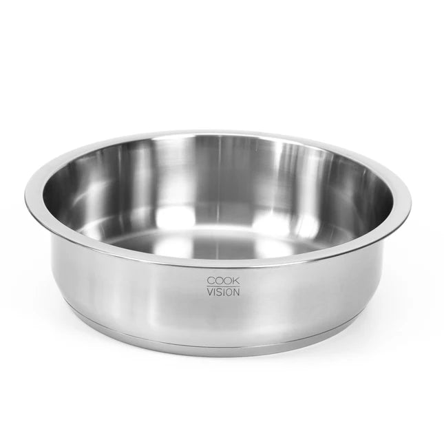 17791-15752-padella_alta_inox_28.webp