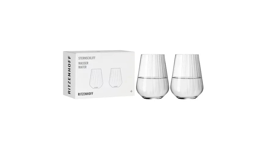17792-15753-ritzenhoff-wasserglas-sternschliff-2er-3-f22.webp