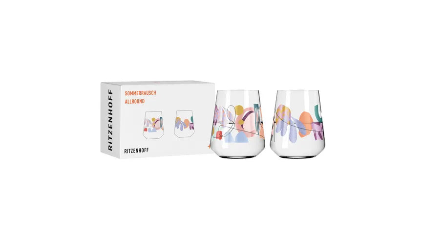 17793-15754-ritzenhoff-sommerrausch-universalglas-set-1-2-von-alex-proba.webp