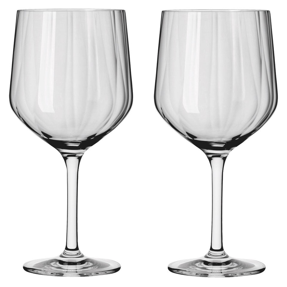 17794-15755-s-l960.jpg