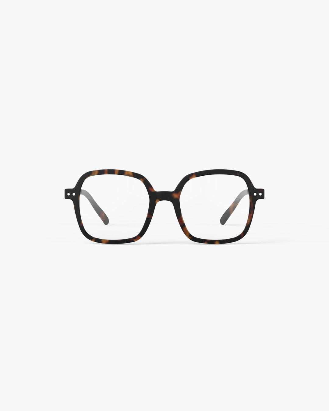 17795-15768-f8_rea1600201x_1-izi_office_reading_tortoise_vue1.webp