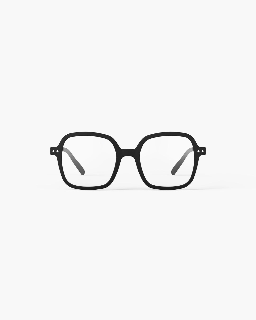 17795-15769-f8_rea1600101x_1-izi_office_reading_black_vue1.webp