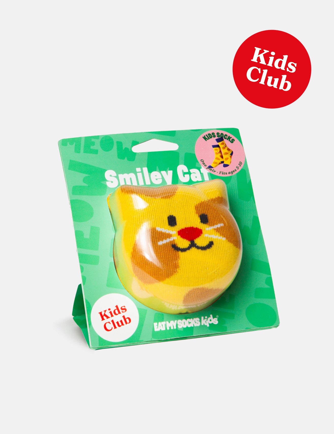 17821-15783-kids_smiley_cat_1.jpg