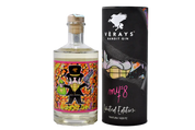 Verays - Bandit Gin