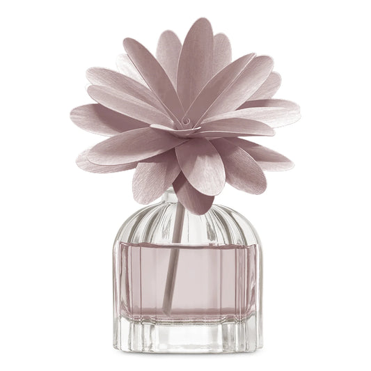Diffusore Ambiente - Neroli e Patchouli
