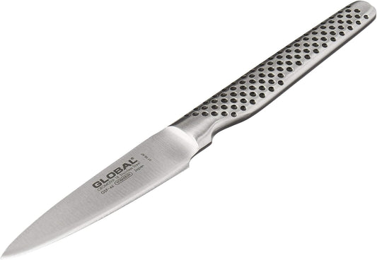 GSF-34 SPELUCCHINO CM5/17 CON MANICO LUNGO