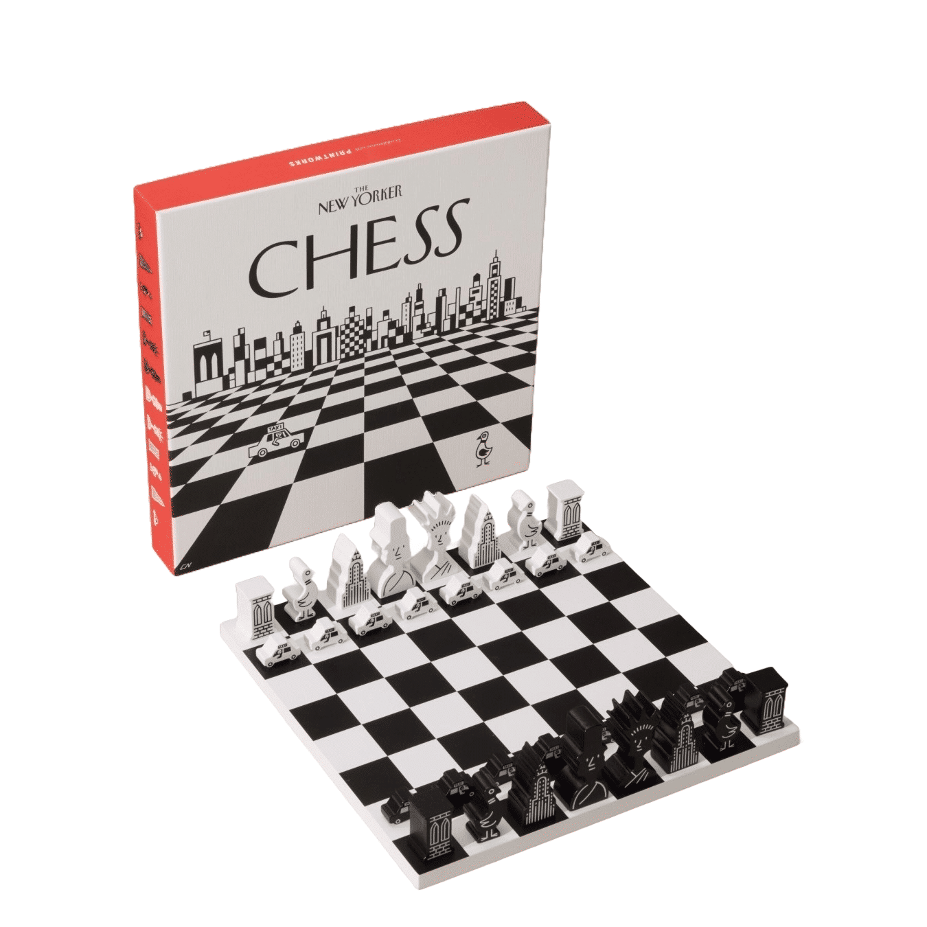 17863-15832-chessny.png