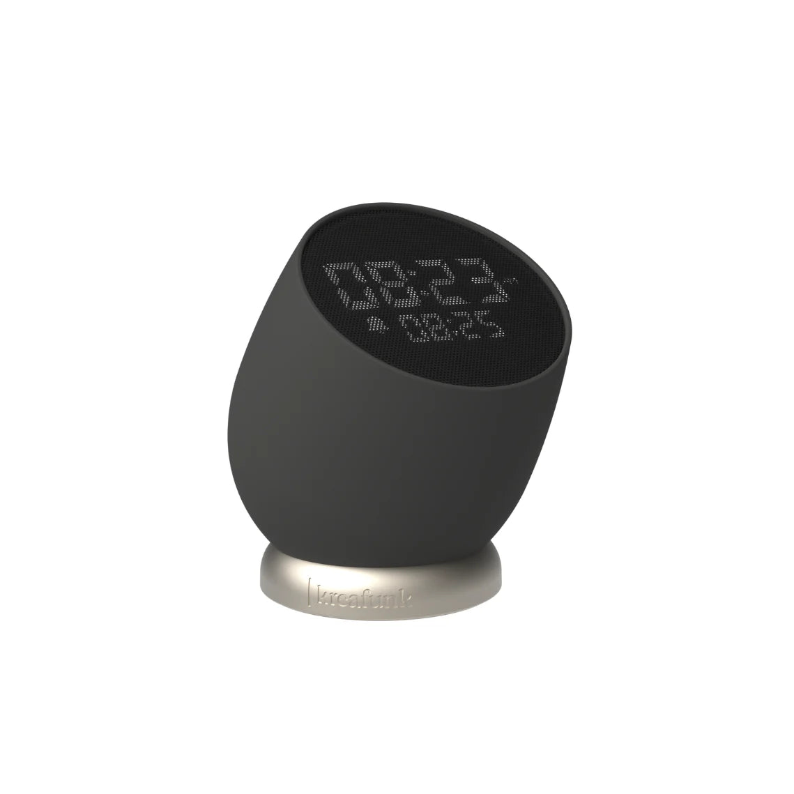 17871-15837-bell_alarm_clock_black.webp
