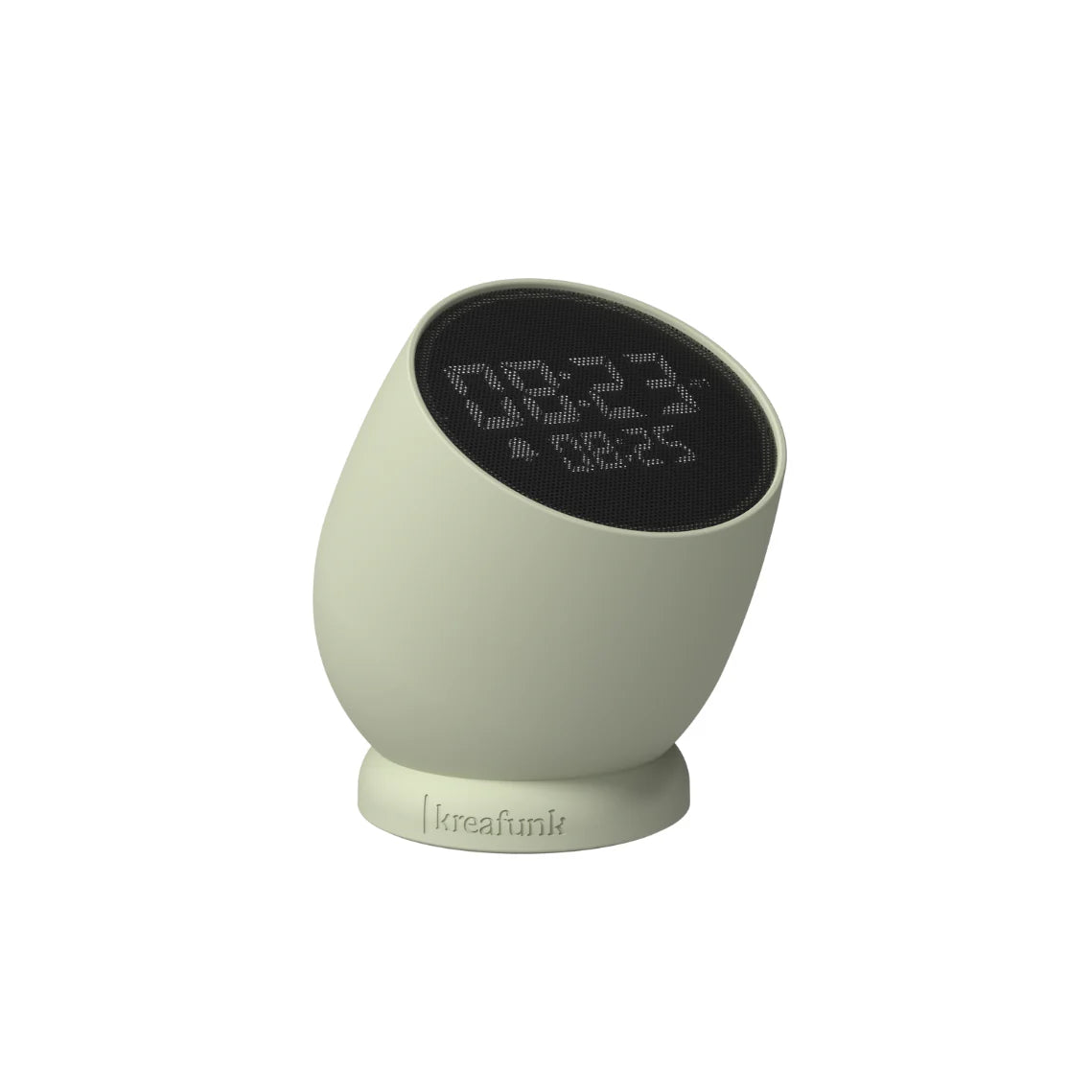 17871-15871-bell_alarm_clock_dusty_olive_1.webp