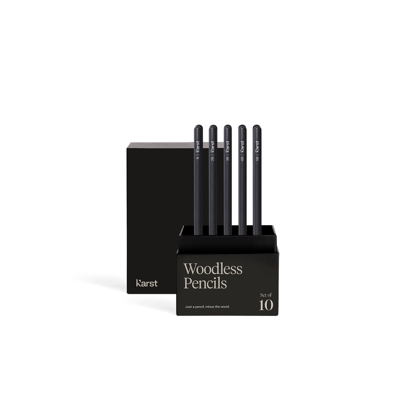 17874-15842-woodles_pencils_grapgite.png