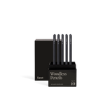 Woodless Pencils Graphite