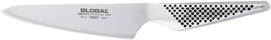 GS-03 Coltello Universale 13cm