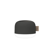 Cassa Bluetooth aLIGHT