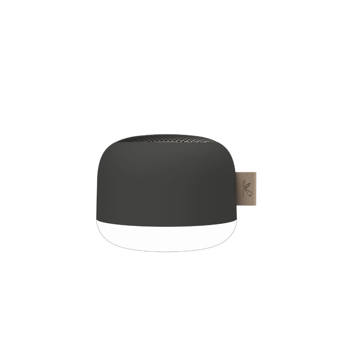 Cassa Bluetooth aLIGHT