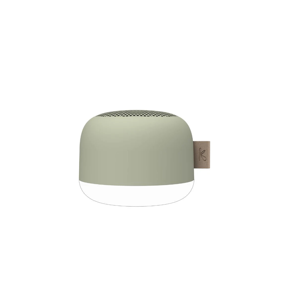 Cassa Bluetooth aLIGHT
