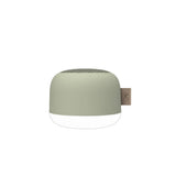 KREAFUNK aLIGHT – Speaker Bluetooth con Lampada Magnetica | KREAFUNK