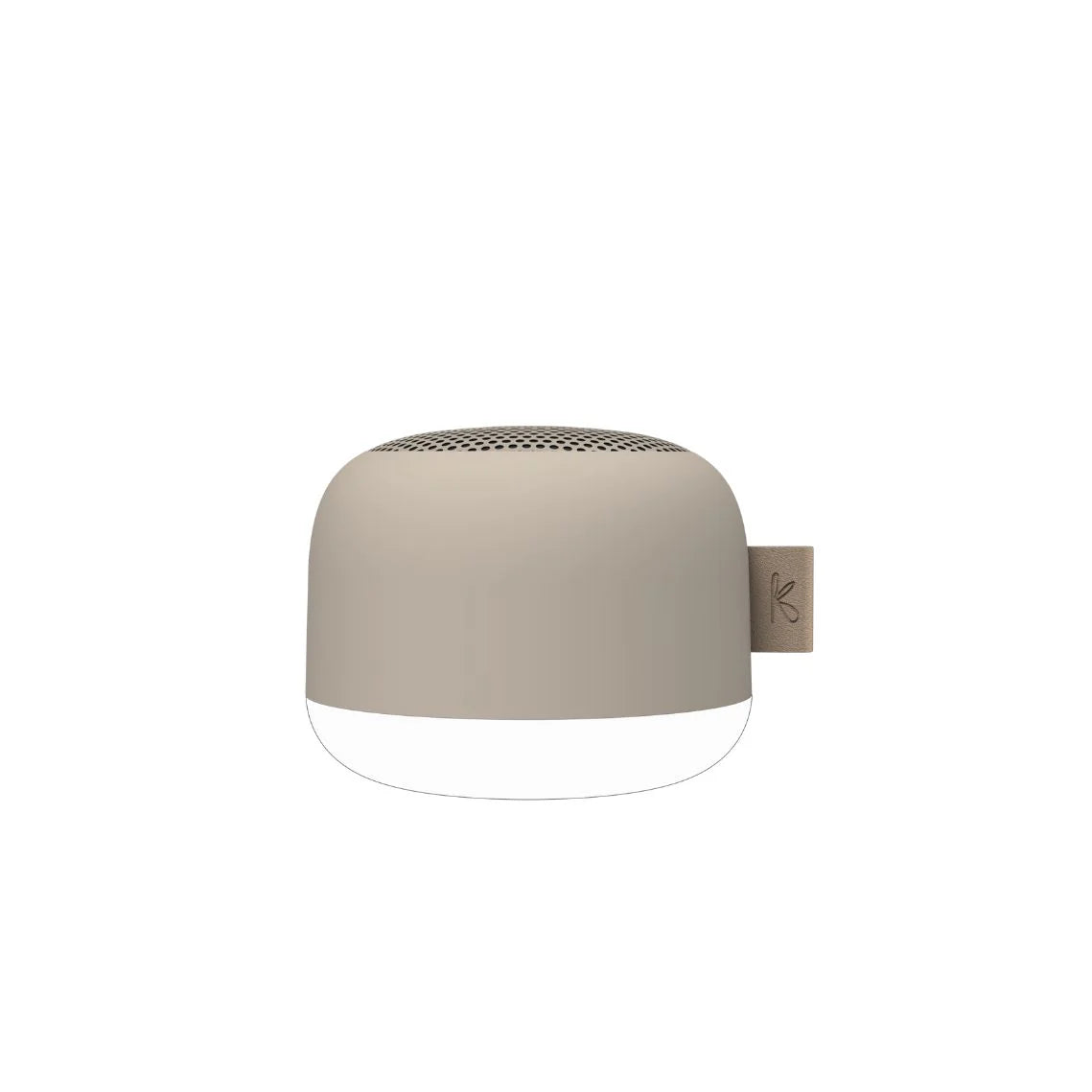 Cassa Bluetooth aLIGHT