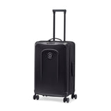 Senz° Foldaway Carry-On Trolley – Valigia Rigida Pieghevole 38 L da Cabina