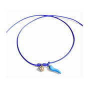 Bracciale Filo Magico Tiè